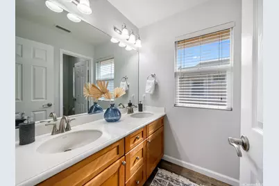 91-1034 Kaiakua Street, Ewa Beach, HI 96706 - Photo 19