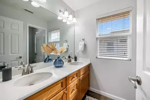 91-1034 Kaiakua St, Ewa Beach, HI 96706 - Photo 19