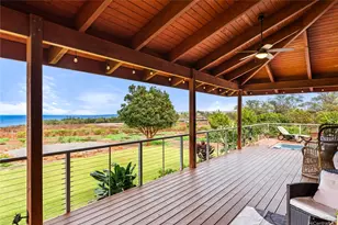 3820 Kalua Koi Rd, Maunaloa, HI 96770 - Photo 17