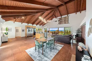 3820 Kalua Koi Rd, Maunaloa, HI 96770 - Photo 11