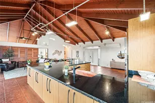 3820 Kalua Koi Rd, Maunaloa, HI 96770 - Photo 9