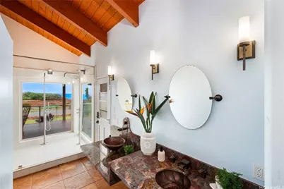 3820 Kalua Koi Road, Maunaloa, HI 96770 - Photo 15