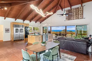 3820 Kalua Koi Rd, Maunaloa, HI 96770 - Photo 5