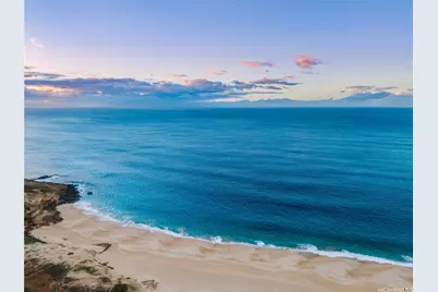 3820 Kalua Koi Road, Maunaloa, HI 96770 - Photo 25