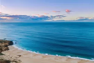 3820 Kalua Koi Rd, Maunaloa, HI 96770 - Photo 25