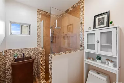 3820 Kalua Koi Road, Maunaloa, HI 96770 - Photo 21