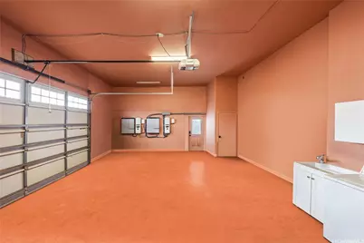 3820 Kalua Koi Road, Maunaloa, HI 96770 - Photo 23