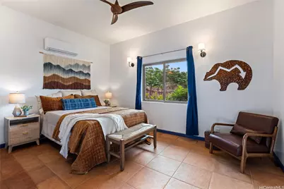 3820 Kalua Koi Road, Maunaloa, HI 96770 - Photo 19