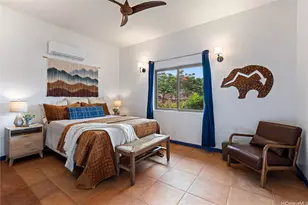 3820 Kalua Koi Rd, Maunaloa, HI 96770 - Photo 19