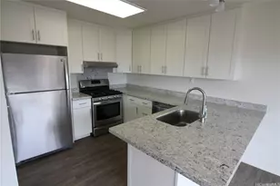 94-862 Lelepua St, Waipahu, HI 96797 - Photo 3