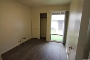 94-862 Lelepua St, Waipahu, HI 96797 - Photo 7