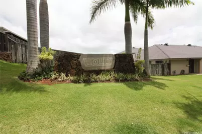 94-862 Lelepua Street #9A, Waipahu, HI 96797 - Photo 11