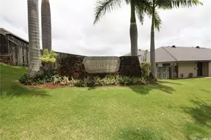 94-862 Lelepua St, Waipahu, HI 96797 - Photo 11