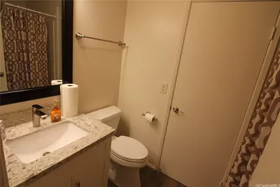 94-862 Lelepua Street #9A, Waipahu, HI 96797 - Photo 5