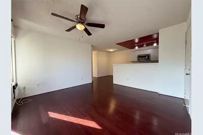 91-1199 Kaneana Street #2D, Ewa Beach, HI 96706 - Photo 3