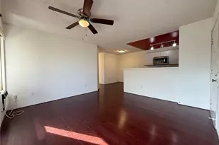 91-1199 Kaneana St, Ewa Beach, HI 96706 - Photo 3