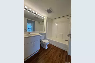 91-1199 Kaneana Street #2D, Ewa Beach, HI 96706 - Photo 7