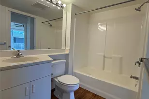 91-1199 Kaneana St, Ewa Beach, HI 96706 - Photo 7