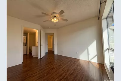 91-1199 Kaneana Street #2D, Ewa Beach, HI 96706 - Photo 9