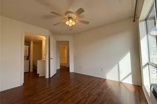 91-1199 Kaneana St, Ewa Beach, HI 96706 - Photo 9