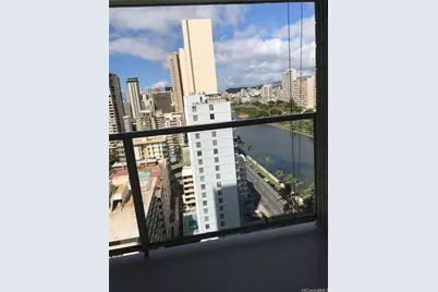 445 Seaside Avenue #2108, Honolulu, HI 96815 - Photo 11