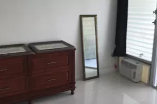 445 Seaside Ave, Honolulu, HI 96815 - Photo 5