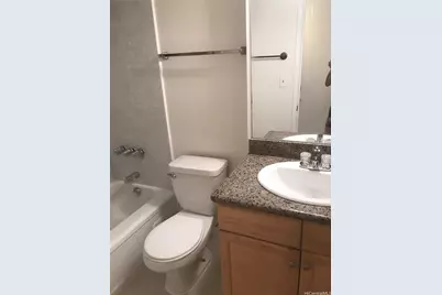 445 Seaside Avenue #2108, Honolulu, HI 96815 - Photo 3