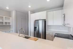 91-4099 Hikuono St, Kapolei, HI 96707 - Photo 7