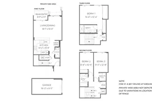 91-4099 Hikuono St, Kapolei, HI 96707 - Photo 3