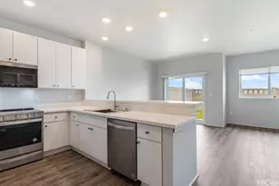 91-4099 Hikuono St, Kapolei, HI 96707 - Photo 5