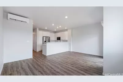 91-4099 Hikuono Street #1306, Kapolei, HI 96707 - Photo 9