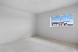 91-4099 Hikuono St, Kapolei, HI 96707 - Photo 15