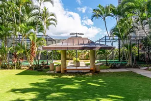 1212 Nuuanu Ave, Honolulu, HI 96817 - Photo 15