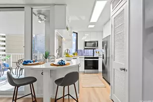 1212 Nuuanu Ave, Honolulu, HI 96817 - Photo 5