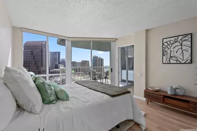 1212 Nuuanu Avenue #2103, Honolulu, HI 96817 - Photo 7