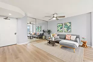 1212 Nuuanu Ave, Honolulu, HI 96817 - Photo 3
