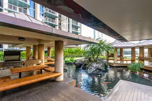 1212 Nuuanu Ave, Honolulu, HI 96817 - Photo 19