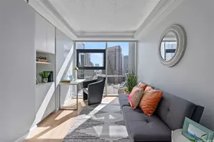 1212 Nuuanu Ave, Honolulu, HI 96817 - Photo 9