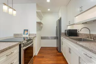 3731 Kanaina Ave, Honolulu, HI 96815 - Photo 9