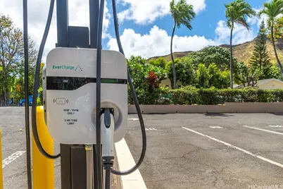 3731 Kanaina Avenue #240, Honolulu, HI 96815 - Photo 15