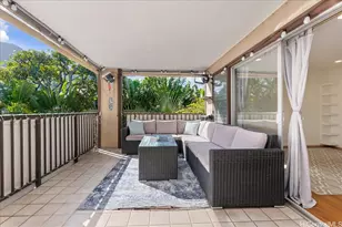 3731 Kanaina Ave, Honolulu, HI 96815 - Photo 3