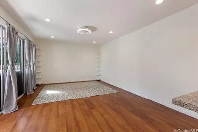 3731 Kanaina Avenue #240, Honolulu, HI 96815 - Photo 5