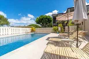 3731 Kanaina Ave, Honolulu, HI 96815 - Photo 13