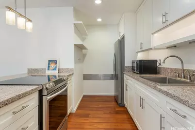 3731 Kanaina Avenue #240, Honolulu, HI 96815 - Photo 7