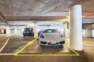 1189 Waimanu St, Honolulu, HI 96814 - Photo 11