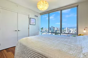 1189 Waimanu St, Honolulu, HI 96814 - Photo 7