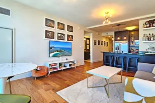 1189 Waimanu St, Honolulu, HI 96814 - Photo 5