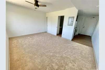 216 Olive Avenue #305, Wahiawa, HI 96786 - Photo 3