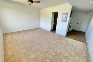 216 Olive Ave, Wahiawa, HI 96786 - Photo 3