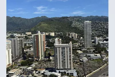 2525 Date Street #3404, Honolulu, HI 96826 - Photo 7